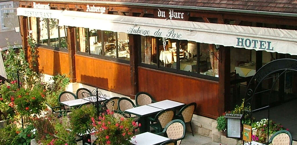 Cuisine traditionnelle du terroir